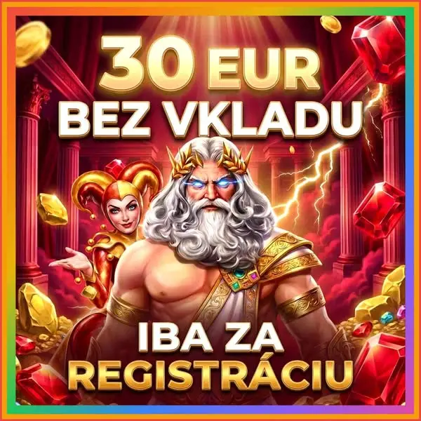 Кадр рекламы Gold Bin