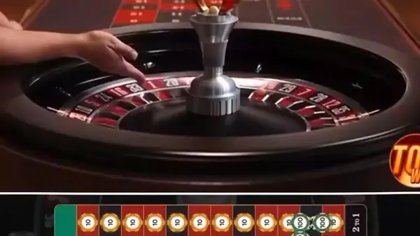 Кадр рекламы Veaxing12