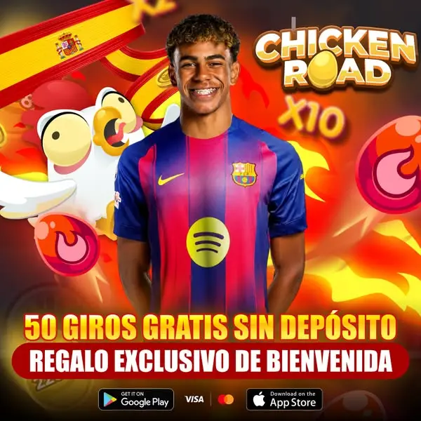 Кадр рекламы Nuts Chicko 2