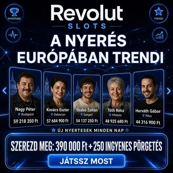 Кадр рекламы Velvet Echo