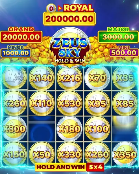 Кадр рекламы Play Zone