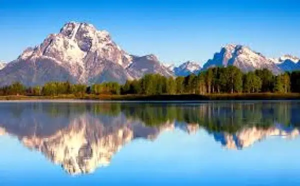 Кадр рекламы Đào Nghi