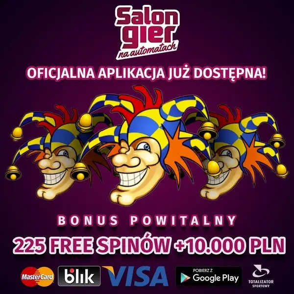 Кадр рекламы Lotto DE/AT