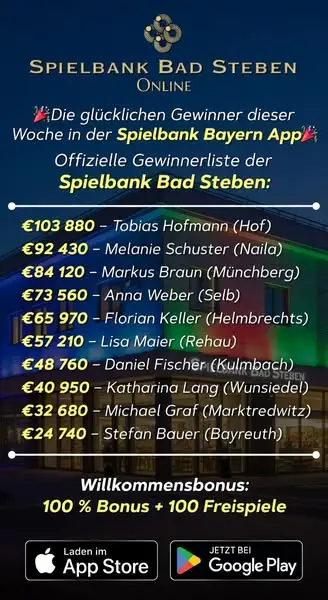 Кадр рекламы Deutschland Online