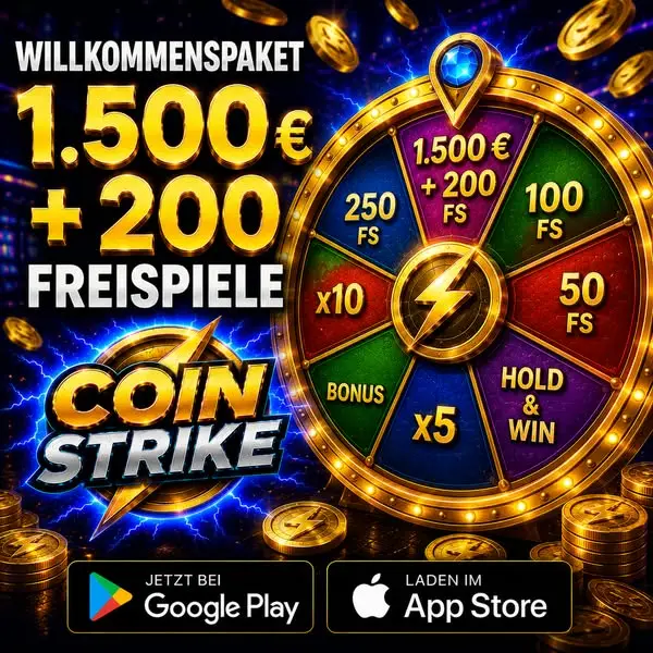 Кадр рекламы N1Bet
