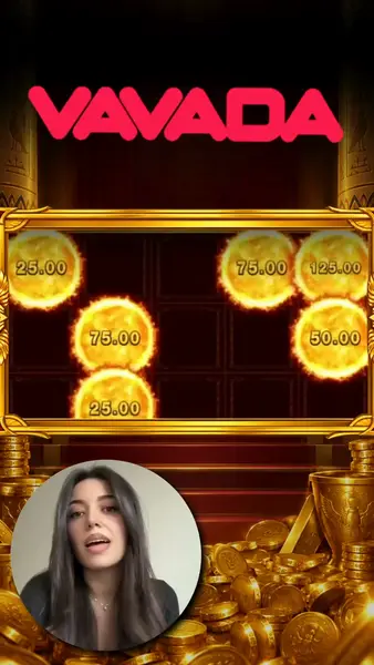 Кадр рекламы Dragon Games