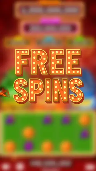 Кадр рекламы Turbo Spin Zone