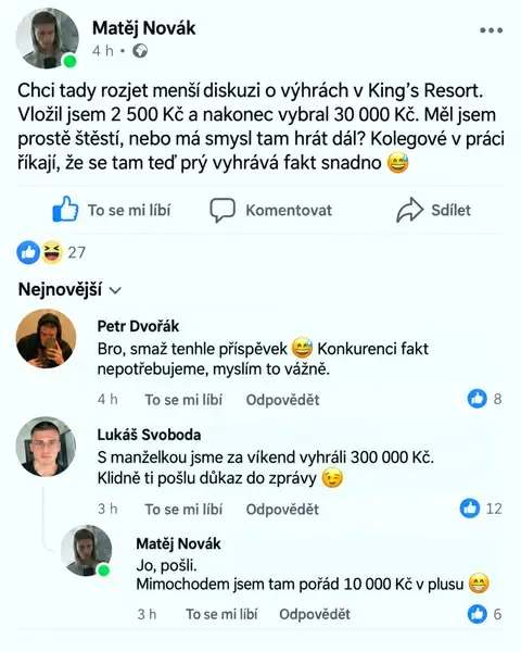 Кадр рекламы EU Lotto Mafia