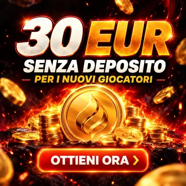 Кадр рекламы Big Win
