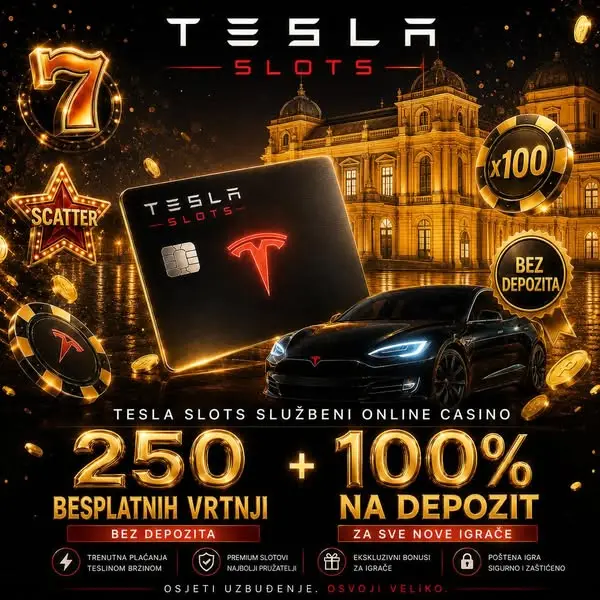 Кадр рекламы Apex Speed Society