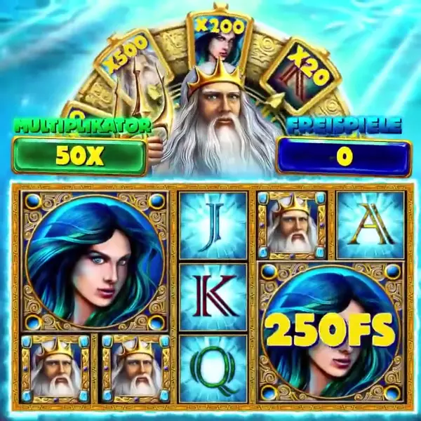 Кадр рекламы Casino Monte-Carlo