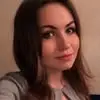 Кадр рекламы FB Casino