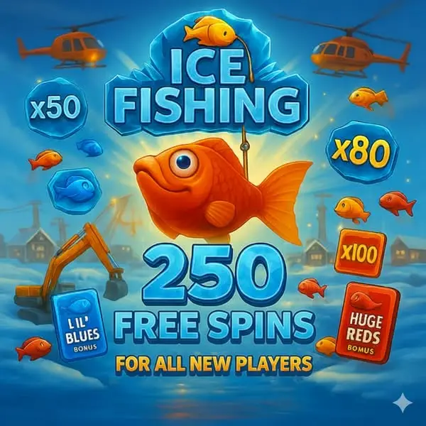 Кадр рекламы New Game