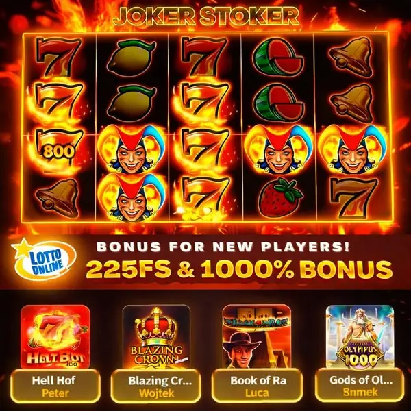 Кадр рекламы Big Bonus Win