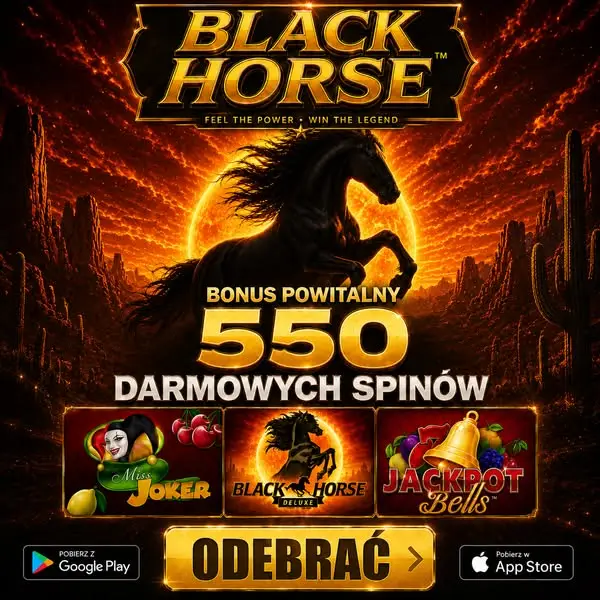 Кадр рекламы Lotto Casino