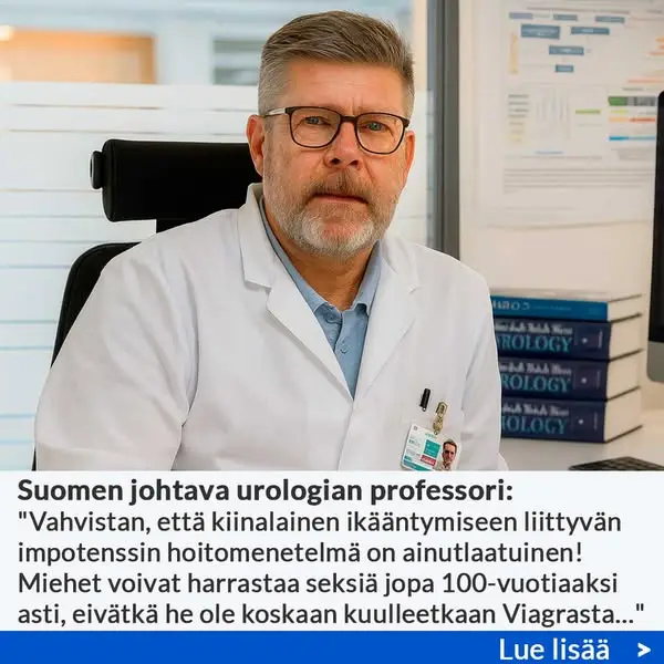 Кадр рекламы MedLife8452