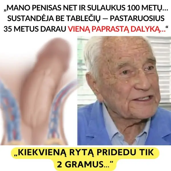 Кадр рекламы MedCare Collective