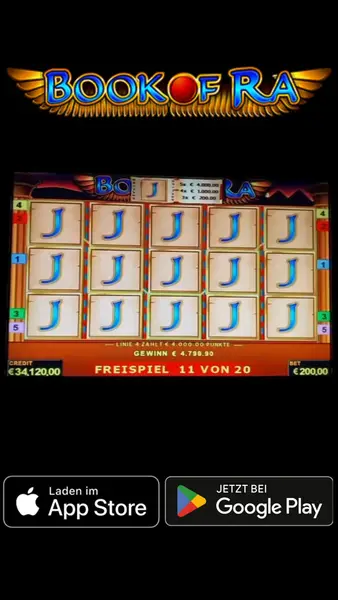 Кадр рекламы Spin and Win