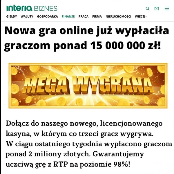 Кадр рекламы SÍOSO