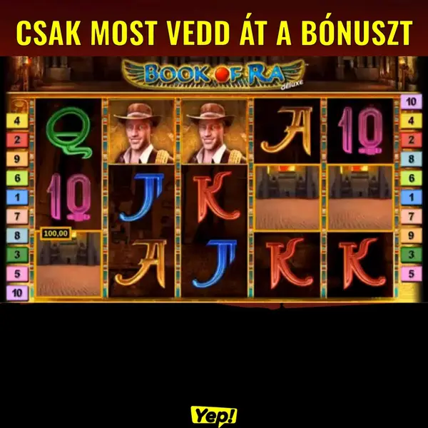 Кадр рекламы Gameplay Zone