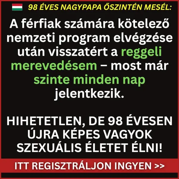 Кадр рекламы DR.Jordan