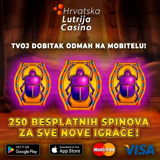 Кадр рекламы GamesInfo