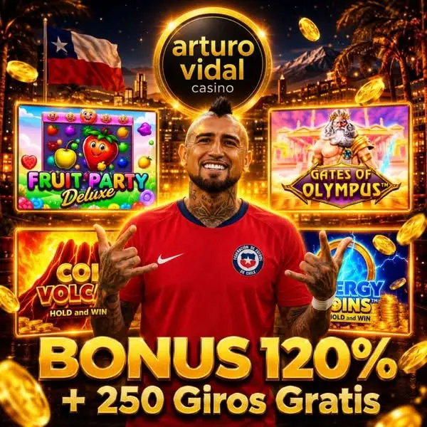 Кадр рекламы Vidal Game 2