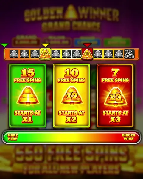 Кадр рекламы Slots Online