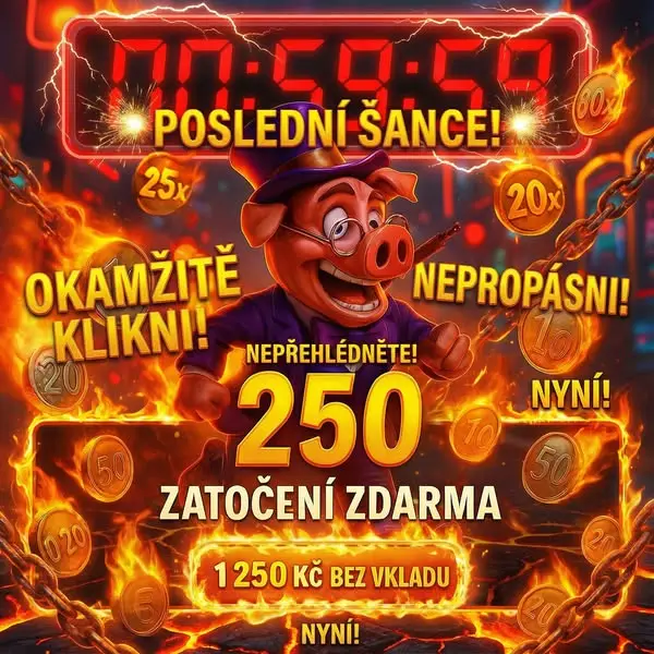 Кадр рекламы Тор SІоts