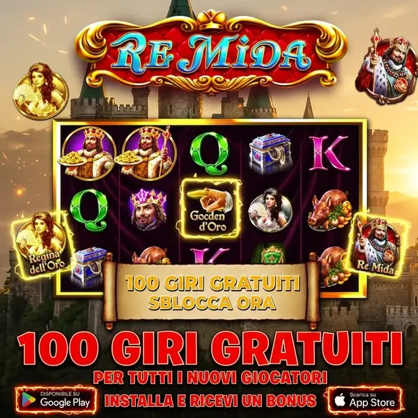Кадр рекламы Spin 2 Win
