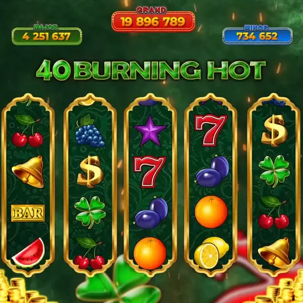 Кадр рекламы Lucky casino