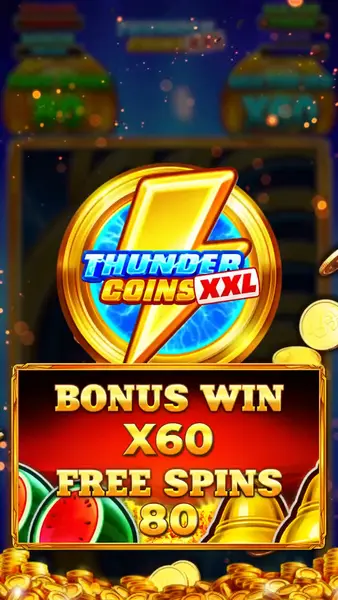 Кадр рекламы Roll & Win