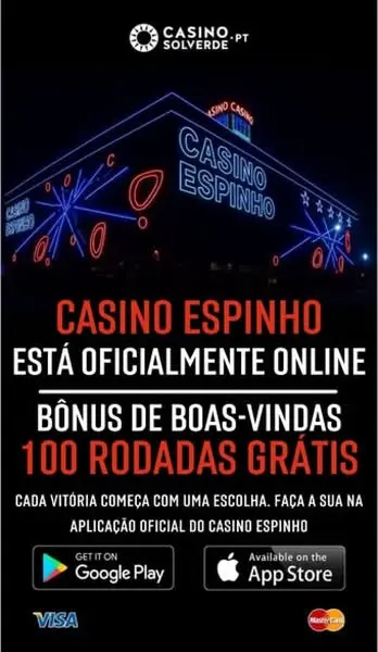 Кадр рекламы Lucky Slot