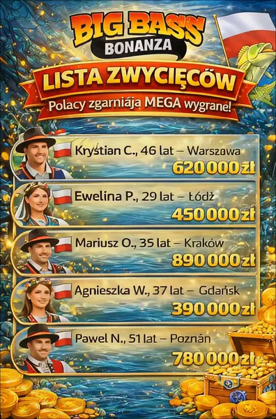 Кадр рекламы Bvbeyy