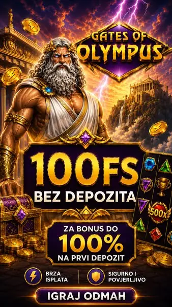 Кадр рекламы VavadaJackpot
