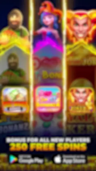 Кадр рекламы Smart Fortune