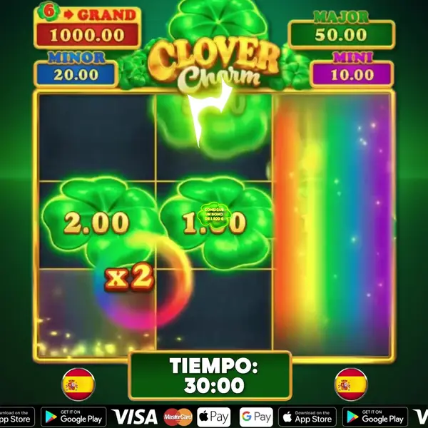 Кадр рекламы Go Go App