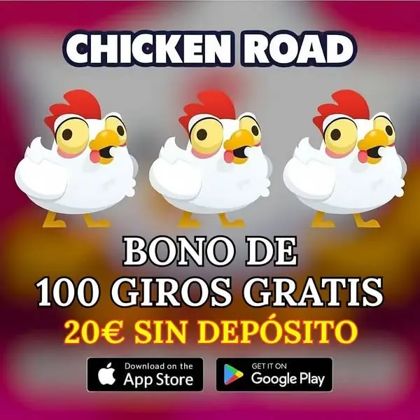 Кадр рекламы Fortune Street