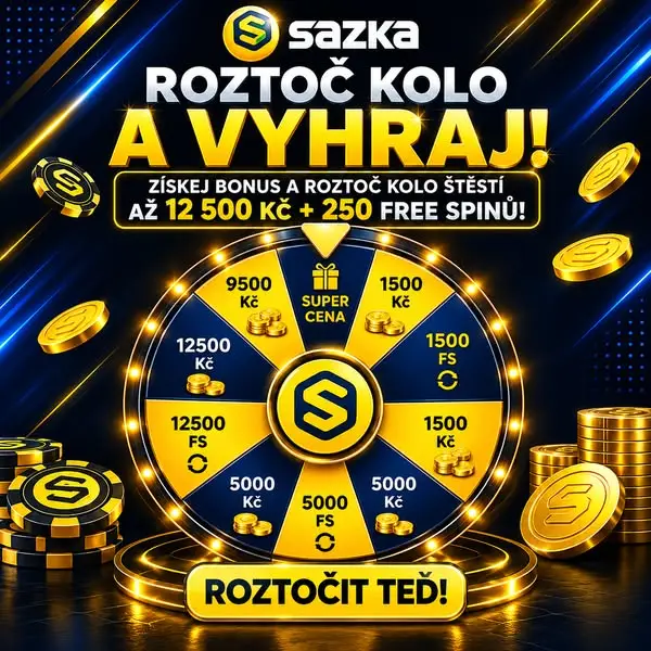 Кадр рекламы Lucky Spin