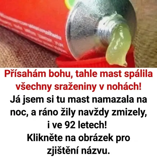 Кадр рекламы Hall Edward