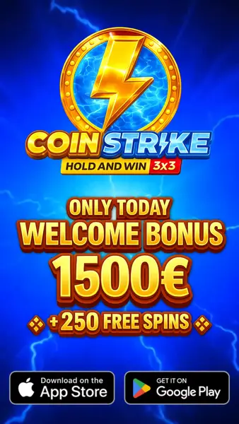 Кадр рекламы TOP SLOTS