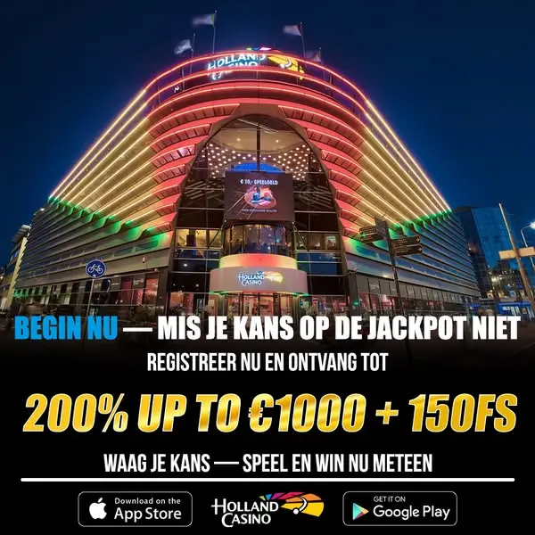 Кадр рекламы Constant online