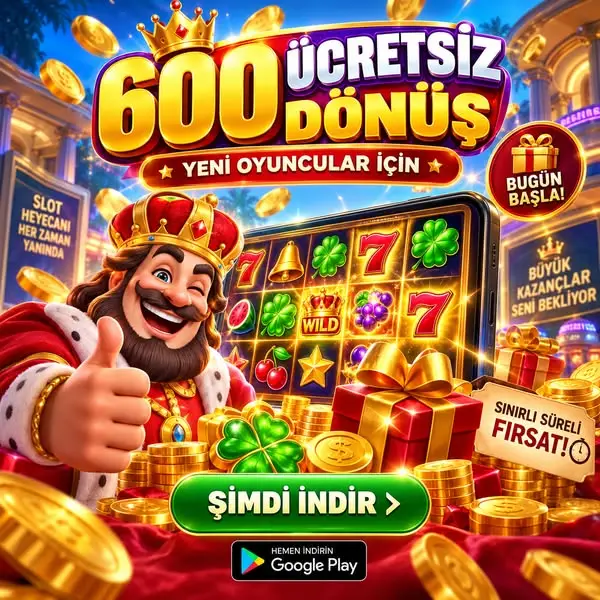 Кадр рекламы Play 0nline