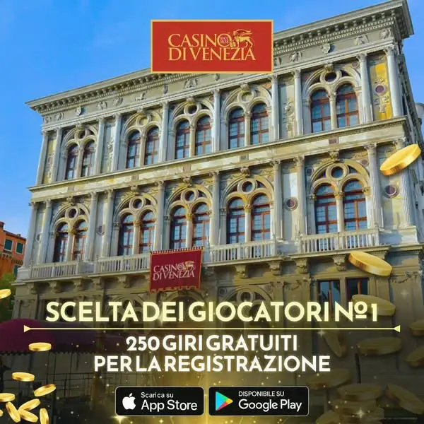 Кадр рекламы Gamers HUB