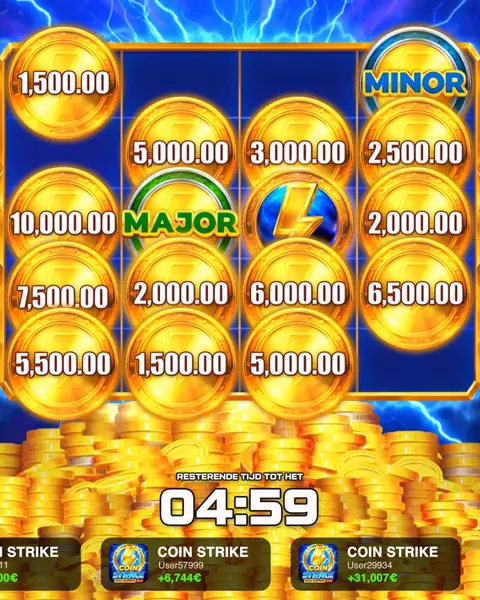 Кадр рекламы Bonus Spin Club