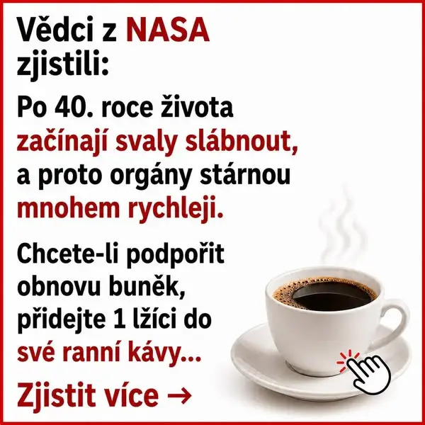 Кадр рекламы Bliss axiomtelevision 3 2