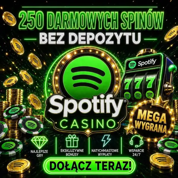 Кадр рекламы Stellar Charm Isle