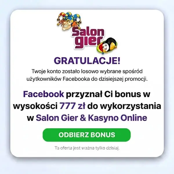 Кадр рекламы RGames
