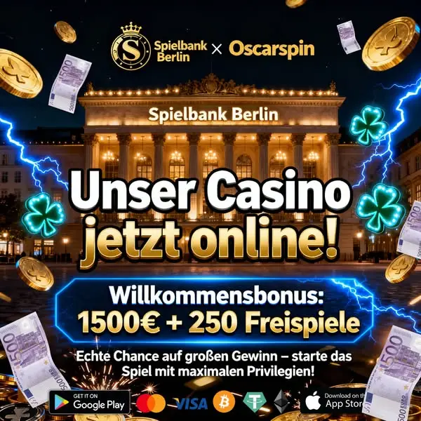 Кадр рекламы Online Casino