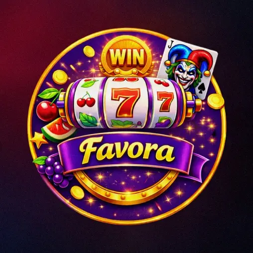 Кадр рекламы Favora WIN PL